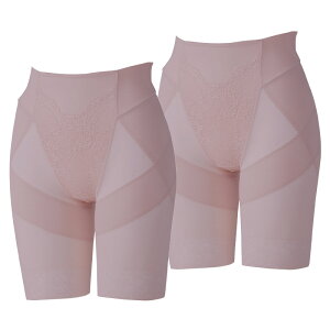 u   X X^C V[c 2g vyՃXbLV[c K[h  V[c fB[X K[hV[c Ci[EEiCgEGA ␳ \tg ՃK[