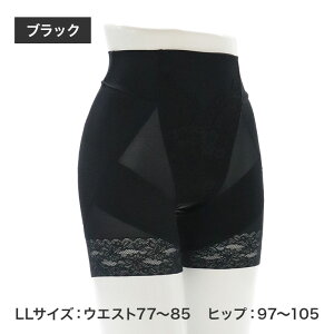 u  ՃXAbvV[c v 1g 2gy 񕪏 ՃXbLV[c K[h  V[c fB[X K[hV[c Ci[EEiCgEGA ␳ \tg 