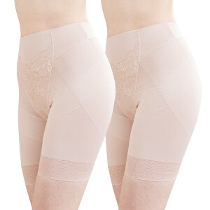 u  ՃXV[c 2g v2022Nfy~HOTdl ՃXbLV[czbg ՃXV[c HOT ՃK[h K[h  V[c fB[X K[h