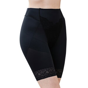 u  ՃXV[c v2022Nfy~HOTdl ՃXbLV[czbg ՃXV[c HOT ՃK[h K[h  V[c fB[X K[hV