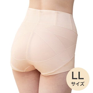 y[։z u  ՃXV[c GA[ v~A CY1192 vy ꕪ ՃXbLV[c K[h  V[c fB[X K[hV[c Ci[EEi