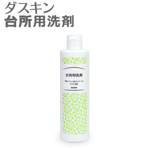 u _XL 䏊p {g^Cv vyX|W Hp  Lb`p  䏊  z