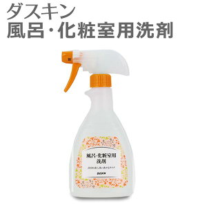 _XL C u _XL CEώp (500ml) Xv[t v y C  oXp C| v  oXN[i[    C C AJ ΌJX IW t