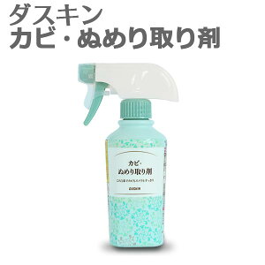 Jr܁u _XL JrEʂ߂ Xv[t vyJr oXiCjp C  Cp C| | | |p ~J Jr| Jr΍ Lb`