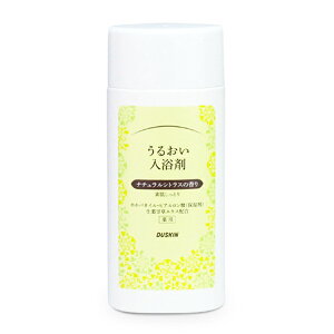 u _XL p 邨 v S2 򕔊Oiy oXpi  qA_  C z