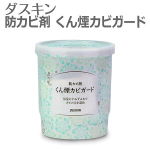 u _XL hJr 񉌃JrK[h vyhJr񉌍 hJr oX C hJr C| | |p Jr| Jr ΍ ~J Jrh~z