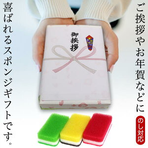 u _XL 䏊pX|W n[h^Cv 3FZbg v MtgρyyMt_̂zyz Ai Mtg  Ԃ A v`Mtg N ei mxeB l z A M