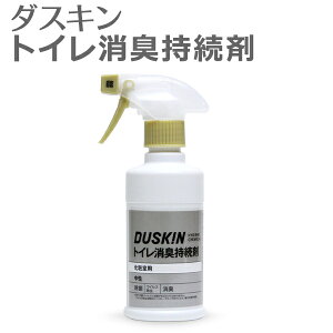u _XL gCL v (Xv[t)yL fIhg gCp Xv[^ ~g̍ |z