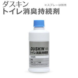 u _XL gCL viXv[ȂjyL fIhg gCp Xv[^ ~g̍ |z