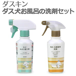 u _XL _X C̐܃Zbgvy Jr oX C |p܃Zbg p  mxeB z Ai  Ԃ A N ei  Ε C Jr Lb