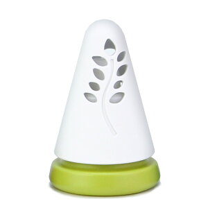 u _XL c[R vy L fIhg gC  ʏ rO u^ F ̍ z