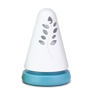 u _XL c[R vy L fIhg gC  ʏ rO u^ F ̍ z