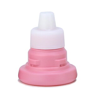 u _XL c[R [p vy L fIhg gC  ʏ rO u^ F ̍ z