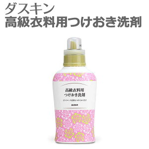 u _XL ߗp vyp hC}[N ꒅ VN  E[ Z[^[ jbg z