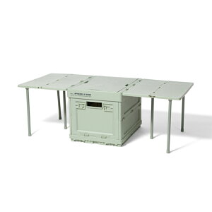 ܂肽݃Reiu AMP }`{bNX 16.5L vy AEghA ܂肽 e[u y vX`bN [{bNX K[fjO V[Y hЃXgbN  ^ g J[L