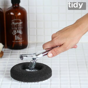 C|u tidy nfBX|W vy oXX|W Cp oXp X|W C | uV oX^u   C oXX|W oXuV tidy Handy Sponge Micro Brush | X|W