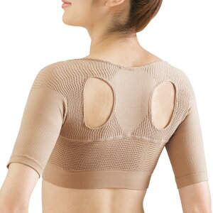 y[։z Lwxg u K p vy w؋xg ObY T|[^[ p Ci[ wؗp Lw  ObY xg w L΂ fB[X Y j  