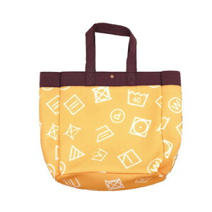 u n[TVC V[YL[obO vy V[YobO C [ ^ V[YP[X V[Y Cp 㗚  RCh[ V[Y 킢 