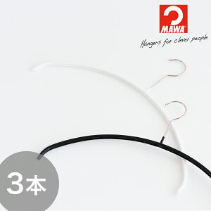 }nK[ 40u }nK[ GRm~bN40cm×3{Zbg vzCgubNyMAWAnK[   ׂȂnK[ hCcz