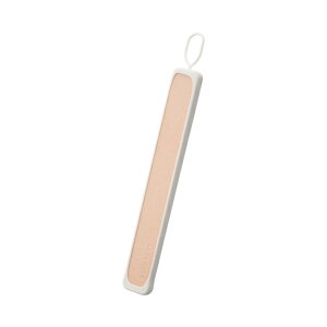 y[։z u }[i MARNA GRJbg {gXeBbN vS3Fy GRJbg  hC Lb` ؂ ^u[  {g GRJbg  zCg {g 