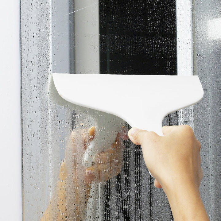 楽天市場 マーナ Marna お風呂のスキージー きれいに暮らす ワイパー お風呂 掃除用品 ホワイト グレー シンプル お風呂 おしゃれ お掃除ワイパー お掃除 大掃除 水切り 私のライフスタイル カジタノ 楽天市場 マーナ Marna お風呂のスキージー きれいに暮らす ワイパー お風呂 掃除用品 ホワイト グレー シンプル お風呂 おしゃれ お掃除ワイパー お掃除 大掃除 水切り 私のライフスタイル カジタノ