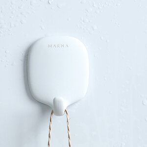 u }[i MARNA C̃}OlbgtbN vyꂢɕ炷 oX[ }Olbg }OlbgtbN 1 O[ Vv C  Ǘp ǖʎ[ }Olbg | |z