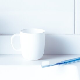 楽天市場 うがい コップ おしゃれの通販