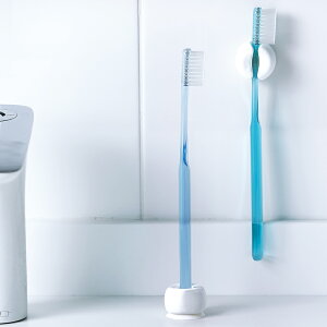 u }[i MARNA uVz_[ 2Zbg vyꂢɕ炷 ʃV[Y uVz_[ z Vv zCg NA Vv mg[ C  uVz_[ z 