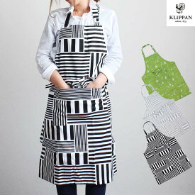 楽天市場 北欧 エプロンの通販