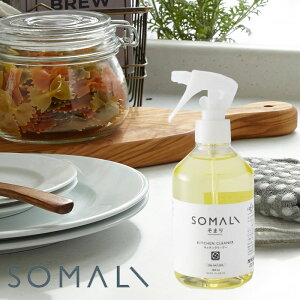 u SOMALI Lb`N[i[ 300ml vy ܂  䏊N[i[    {g  AJ S VRIWIC pbP[W t̐ Xv[ \} Lb
