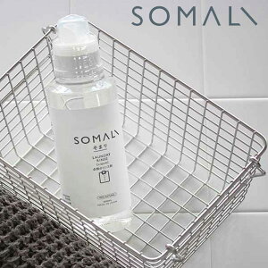 u SOMALI ߗނ̃X 600ml vy ܂ _ rh~   {g  ɂ₳ AJ S VRIWIC I[KjbN t̐ \} Ό ΂