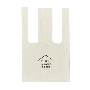 y[։z u KNOT BAG LTCY vy }VFobO Rbg Vv ؃XgbJ[ h[obO  }VFobO t@[}[Y}[Pbg obO GRobO 