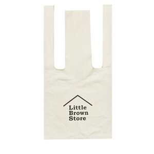 y[։z u KNOT BAG MTCY vy }VFobO Rbg Vv ؃XgbJ[ h[obO  }VFobO t@[}[Y}[Pbg obO GRobO 