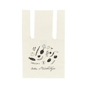 y[։z u KNOT BAG STCY vy }VFobO Rbg Vv ؃XgbJ[ h[obO  }VFobO t@[}[Y}[Pbg obO GRobO 