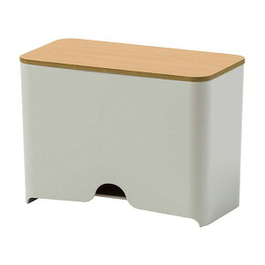 u ideaco }XNfBXyT[ 60 vyCfAR }XN [P[X }XN e ӂt }XN W ĝă}XN }XN W ؐ  CeA k ԕ΍ ב΍z