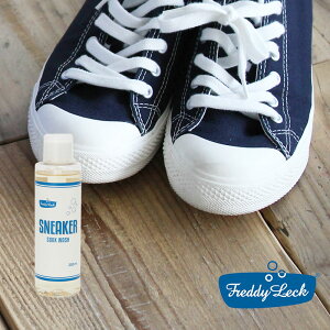 u tfBbN Xj[J[\[NEHbV 200ml vy Xj[J[p V[Yp C V[Y N[i[  t̐ C   tfBbN EHbVT 