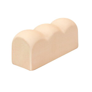 u }[i MARNA g[XgX`[}[ vp^ k712 k713y g[X^[ X`[ Hp C ӂӂ Lb`  킢 Hp^ g[XgX`[}[ zCg p Hp  X`