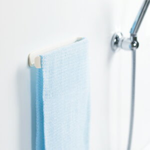 u }[i MARNA }Olbg^Io[ zCg vyꂢɕ炷 ^InK[ }Olbg  ^InK[ }Olbg  @ }Olbg  ʏ ^InK[ 