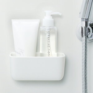 u }[i MARNA }Olbg zCg vyꂢɕ炷 [bN }Olbg  [P[X }Olbg  }Olbg  ʏ oX [  [z