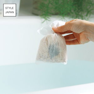  Ђ̂u STYLE JAPAN Wpj[YXp vyЂ̂C qmLC VRA} C  O w  `bv y Ђ̂`bvz