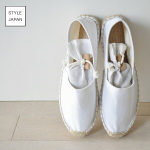 u STYLE JAPAN ̂V[L[p[ vyC L ʔ V[Y PA EL VRA}  ߑւz