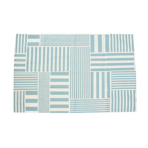 y[։z u KLIPPAN/Nbp Lb`^I vS5ށyӂ Hӂ z tL ӂ H@ k XgCv muovo [h ubN O[ u[ CG[ O