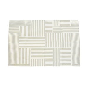 y[։z u KLIPPAN/Nbp Lb`^I vS5ށyӂ Hӂ z tL ӂ H@ k XgCv muovo [h ubN O[ u[ CG[ O