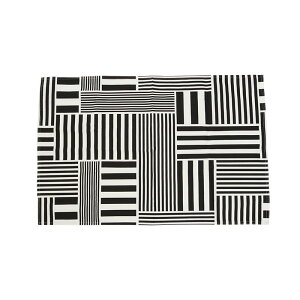 y[։z u KLIPPAN/Nbp Lb`^I vS5ށyӂ Hӂ z tL ӂ H@ k XgCv muovo [h ubN O[ u[ CG[ O