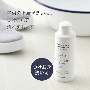 u Xj[J[E㗚̐ v C SERIESiCV[YjyؑΌ C 㗚    V[YPA tbgPA Ntg}Vbv t̐܁z