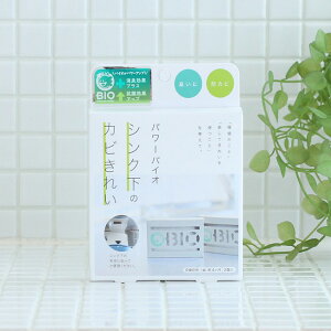 y[։zu p[oCI VÑJrꂢ vyhJr jIC oCI RWbg Jr C ꂢ Jrh~ ~J΍ | Lb`  VN [z