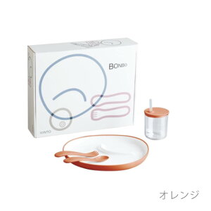 u KINTO {{ 4_Zbg Mtg vBONBOyMtg  oYj ̎q j̎q H oY j v[g Ԃ Mtg HObY H H H M Jbv v