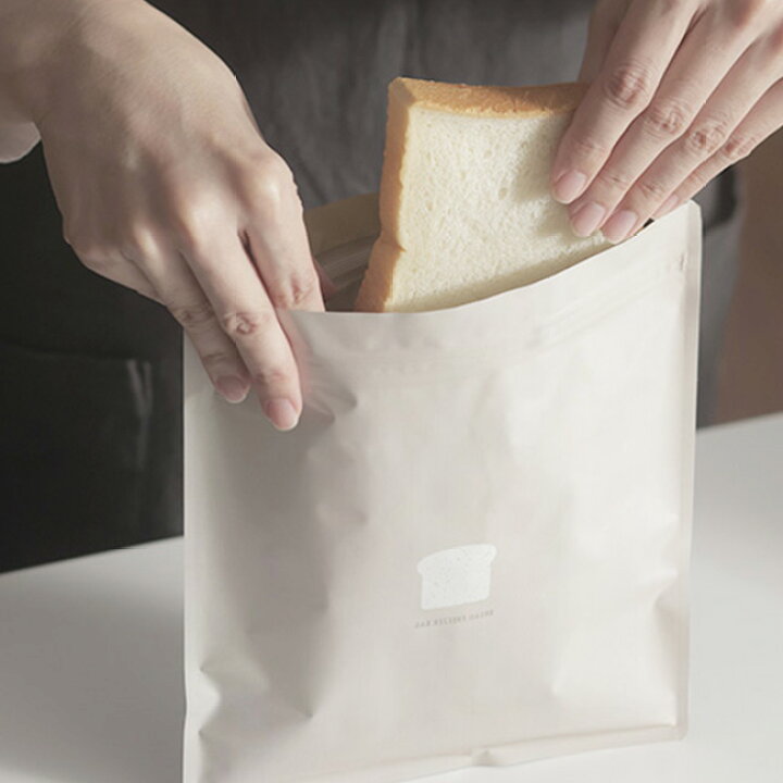 楽天市場】【メール便可】 「 マーナ パン冷凍保存袋 2枚入り 」【冷凍保存 容器 冷凍保存 袋 MARNA パン専用 保存袋 冷凍庫 収納 クロワッサン ロールパン 冷凍 ダブルチャック仕様 日本製 2枚入り】 : 私のライフスタイル カジタノ 楽天市場】【メール便可】 「 マーナ パン冷凍保存袋 2枚入り 」【冷凍保存 容器 冷凍保存 袋 MARNA パン専用 保存袋 冷凍庫 収納 クロワッサン ロールパン 冷凍 ダブルチャック仕様 日本製 2枚入り】 : 私のライフスタイル カジタノ