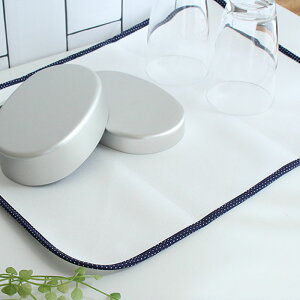 y[։z u KB H@ɂȂ鐅؂}bg vy KB ̐_l H@ɂȂ鐅؂}bg ؂}bg ؂肩  Lb` VN ӂ Ǝ炭 L }CN