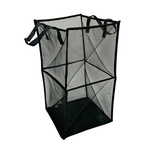 u h[oXPbg Ng LTCY vyh[oXPbg ܂肽 h[ ܂肽ݎ[ JS [{bNX ܂肽݃{bNX 󕨏L 󕨃Jr 󕨏L 